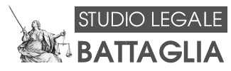 Studio Legale Battaglia